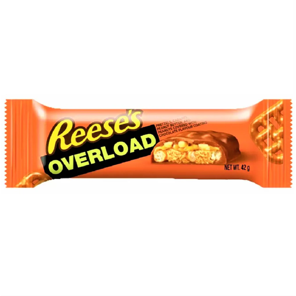 reeses-overload-chocolate-bar-42g-443284_1024x1024.png
