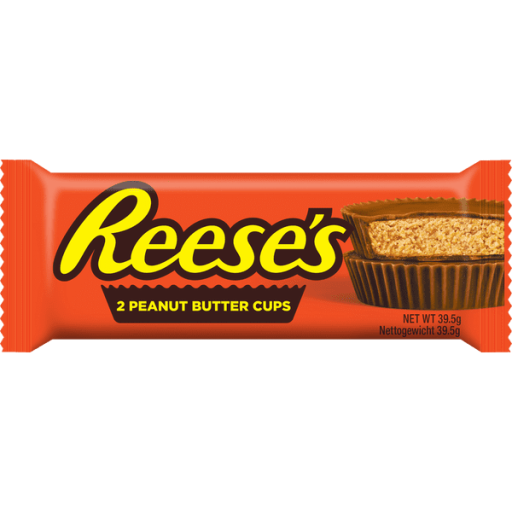 reeses-reeses-peanut-butter-cups-2st.png