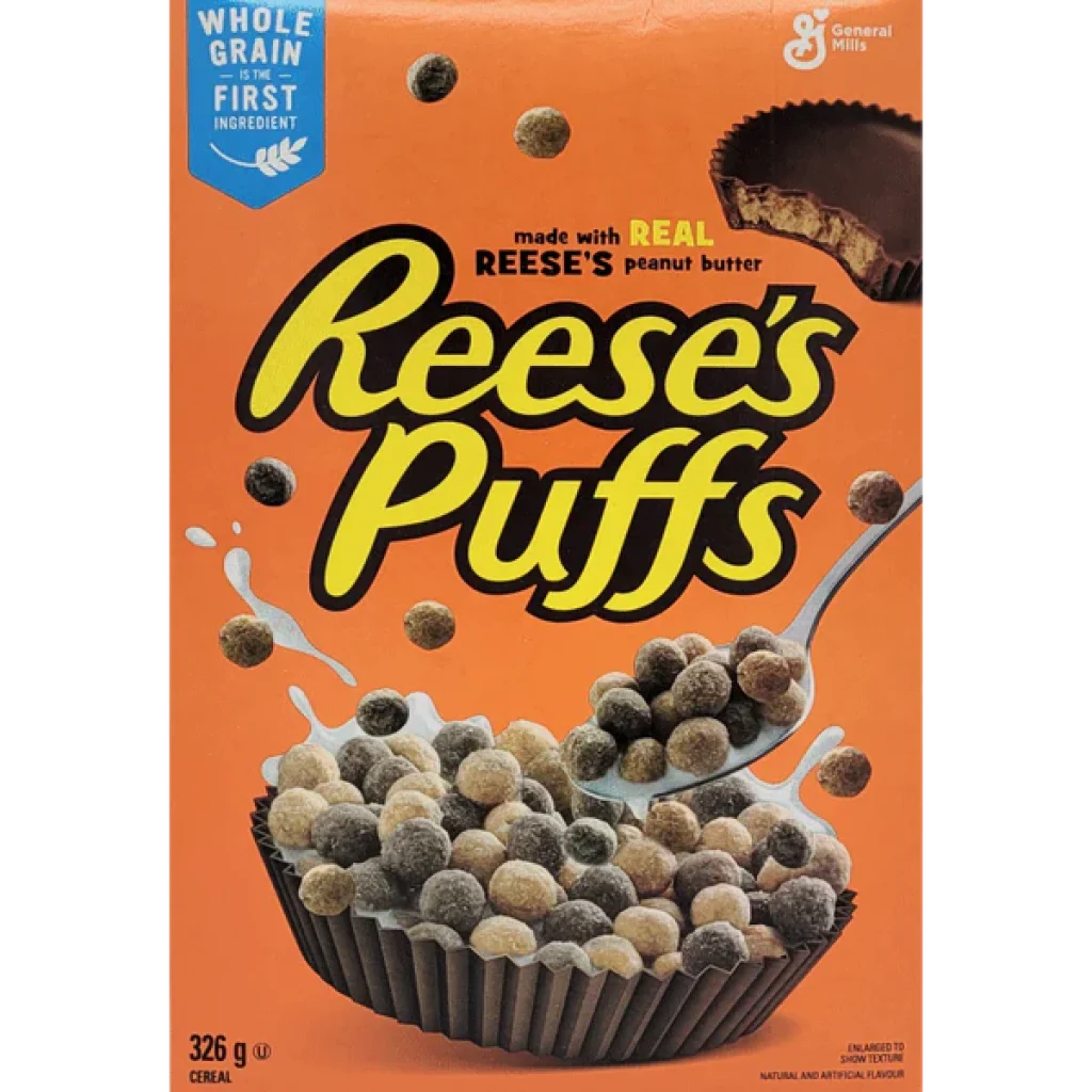 reeses_puffs_grande.webp