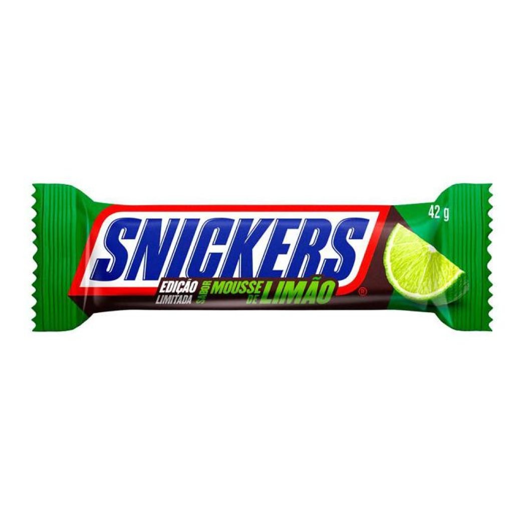 snickers-limao-mousse-brazil-45g-783431.jpg