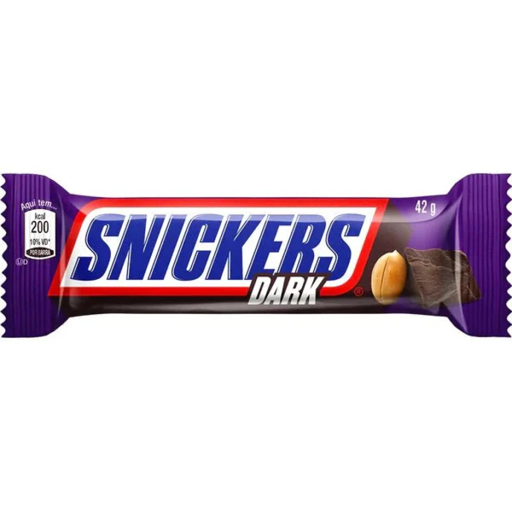 snickers-limited-edition-dark-brazil-45g-640116.webp