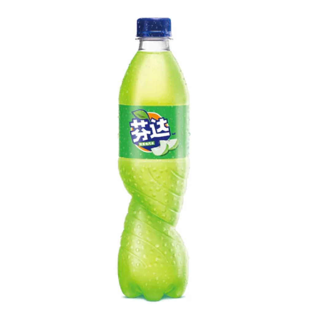 soda-fanta-bottle-china-green-apple-6928804011456-33922214494371_54e1c11e-6520-4030-bb1a-9ee54b87a021.webp