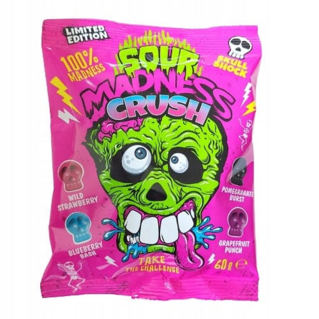 sour-madness-crush-60g-brudervertraumir-741256.jpg
