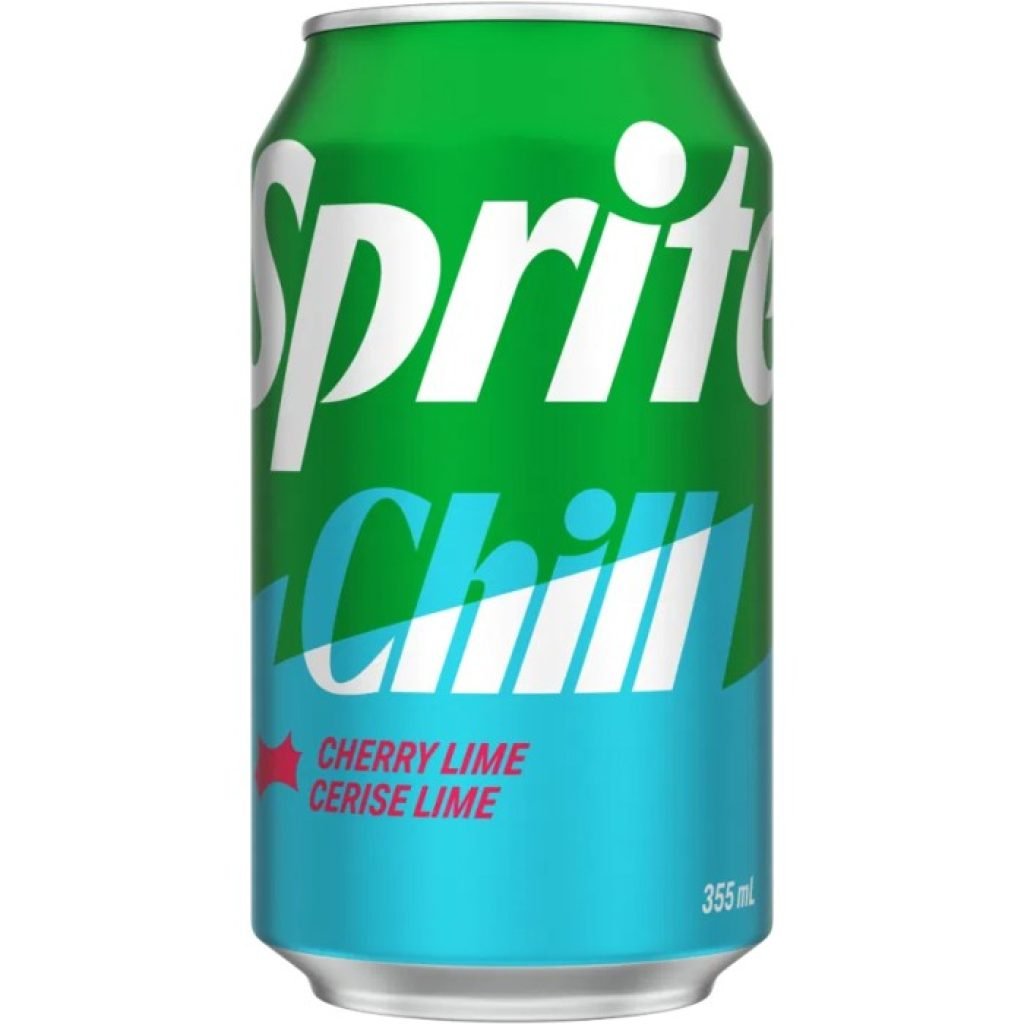 sprite-chill-355ml-0-1.jpg