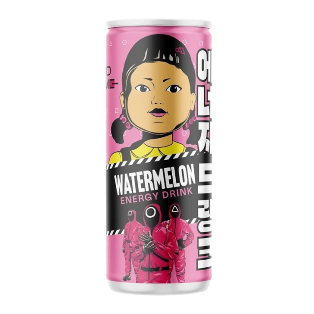 squid-games-watermelon-250ml.png