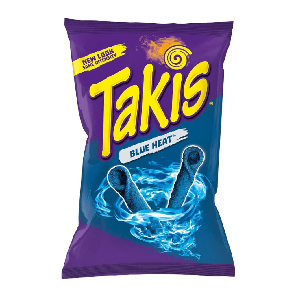 takis-blue-heat-4oz-800x800-1.png