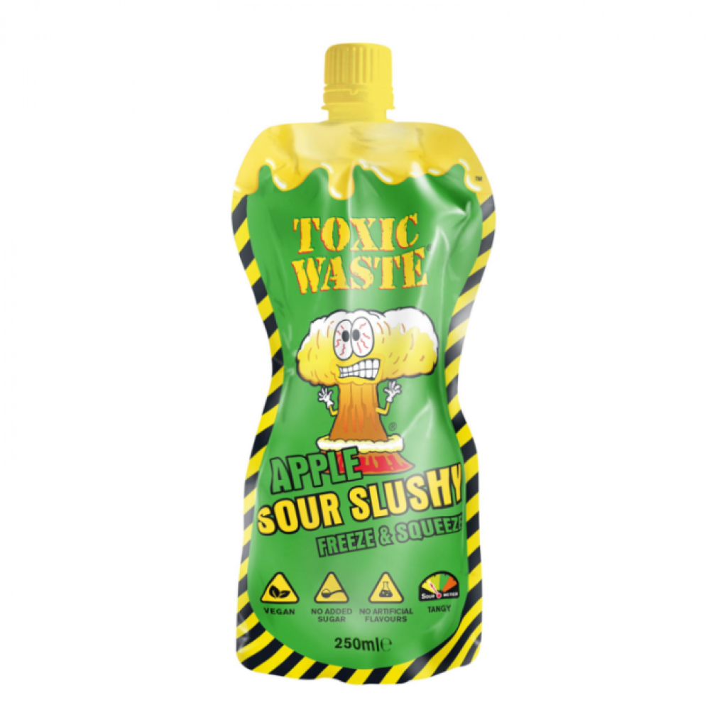 toxic-waste-apple-sour-slushy-250ml.png