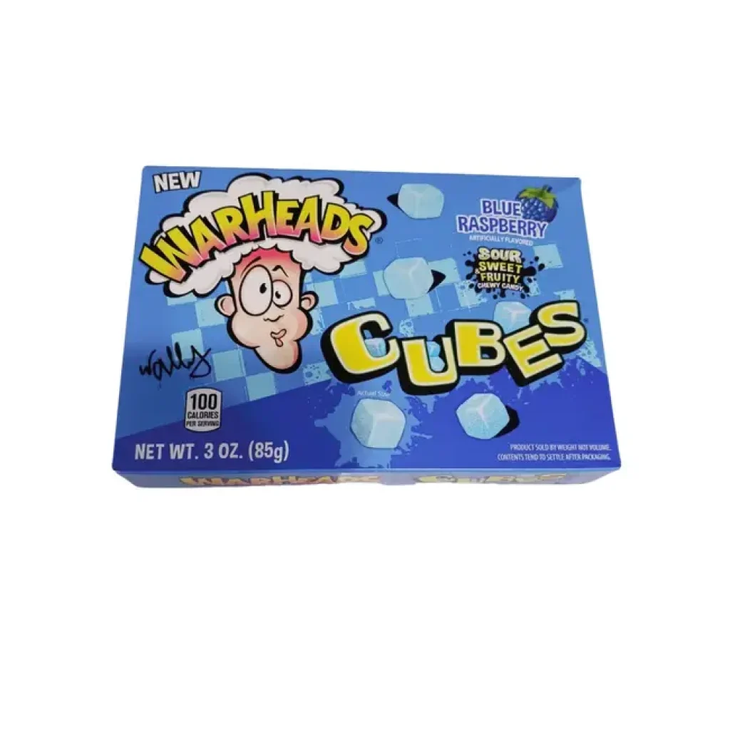 warheads-warheads-blue-raspberry-cubes-theatre-85g.webp