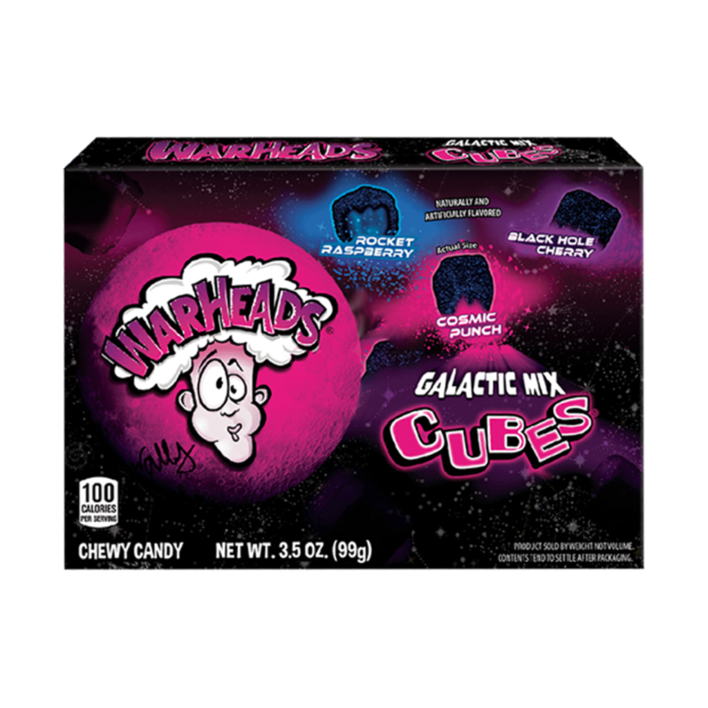 warheads-warheads-galactic-cubes-theater-box-99g.webp