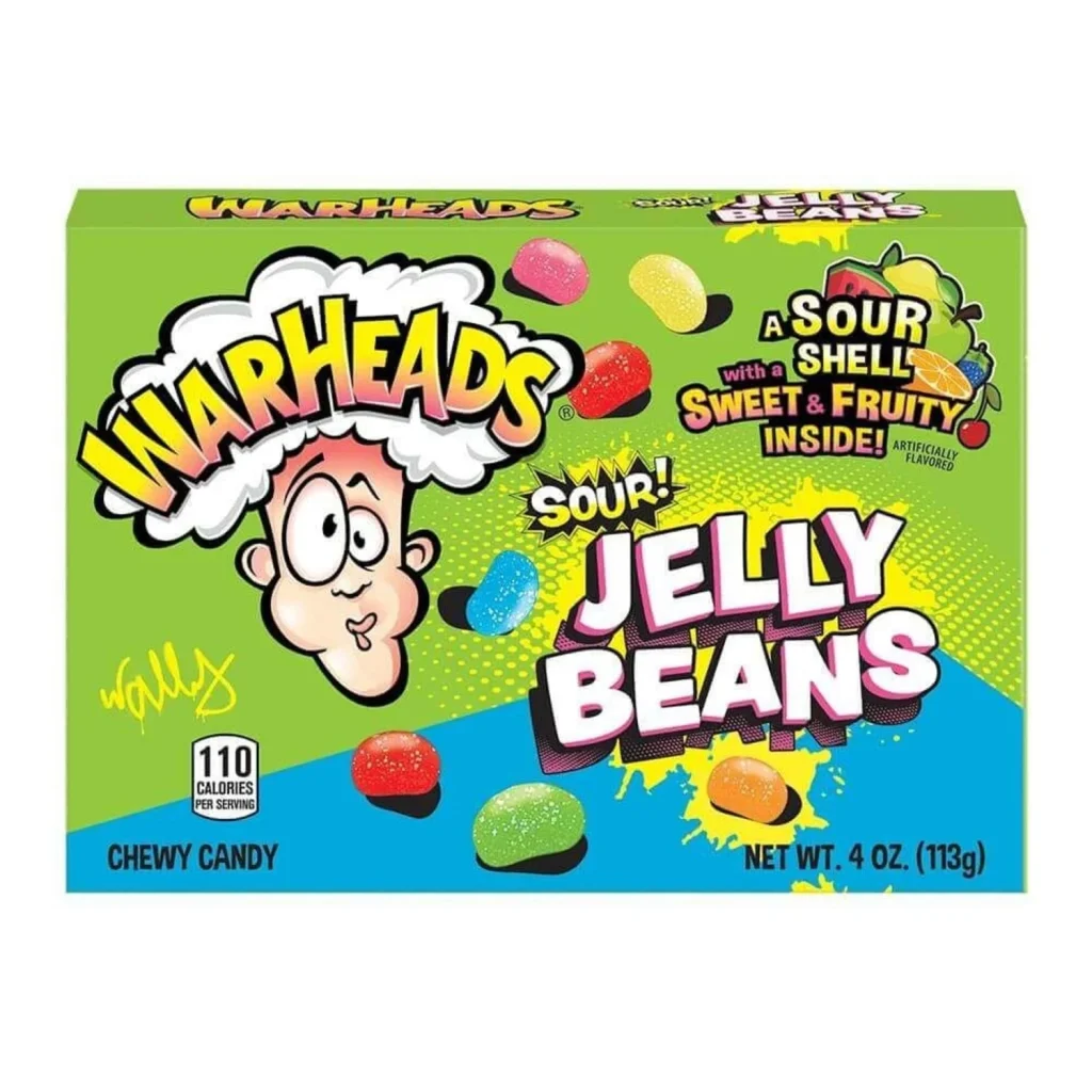 warheads-warheads-sour-jelly-beans-113g.webp