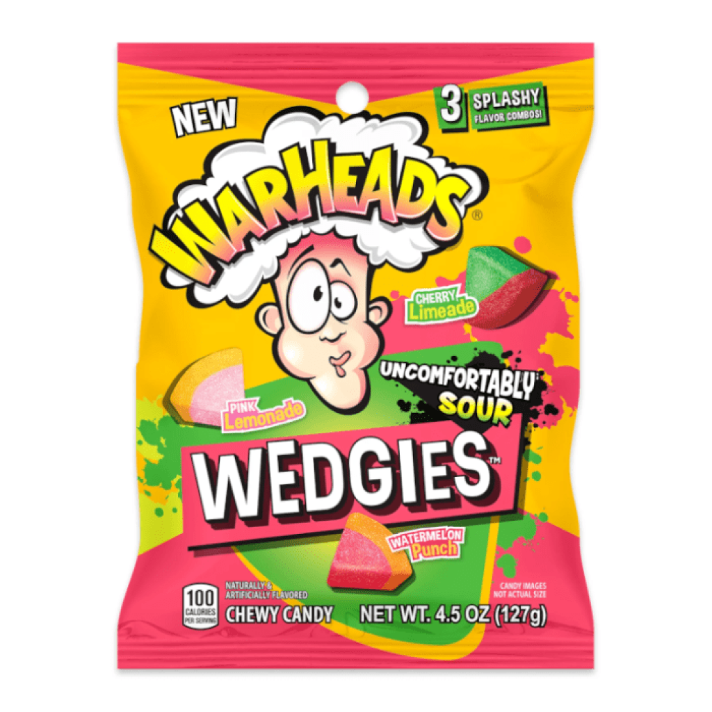 warheads-wedgies-peg-bag-4.5oz.png